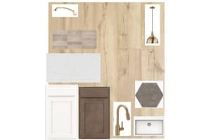 5268 COLONY VISTA DRIVE, APOLLO BEACH, FL 33572 - MLS#MFRTB8513655