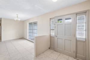 1090 EDGEHILL AVENUE, SPRING HILL, FL 34606 - MLS#MFRTB8513656