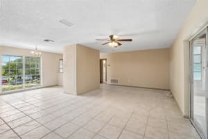 1090 EDGEHILL AVENUE, SPRING HILL, FL 34606 - MLS#MFRTB8513656