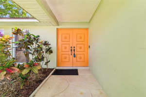 515 SANDY HOOK ROAD, PALM HARBOR, FL 34683 - MLS#MFRTB8513657