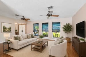 515 SANDY HOOK ROAD, PALM HARBOR, FL 34683 - MLS#MFRTB8513657