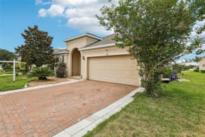 365 JYOTI DRIVE, DAVENPORT, FL 33837 - MLS#MFRTB8513659