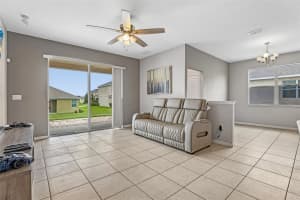 365 JYOTI DRIVE, DAVENPORT, FL 33837 - MLS#MFRTB8513659