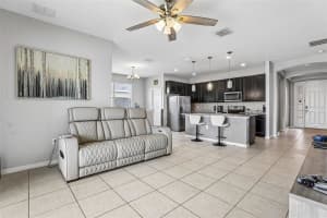 365 JYOTI DRIVE, DAVENPORT, FL 33837 - MLS#MFRTB8513659