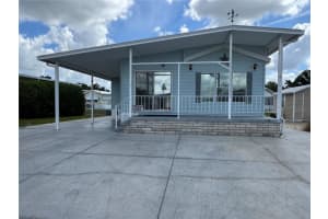 35151 DANNY DRIVE, ZEPHYRHILLS, FL 33541 - MLS#MFRTB8513660