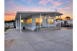 35151 DANNY DRIVE, ZEPHYRHILLS, FL 33541 - MLS#MFRTB8513660