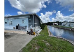 35151 DANNY DRIVE, ZEPHYRHILLS, FL 33541 - MLS#MFRTB8513660