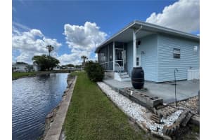 35151 DANNY DRIVE, ZEPHYRHILLS, FL 33541 - MLS#MFRTB8513660