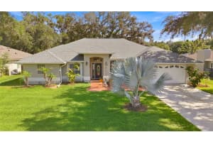 2511 VINY COURT, TAMPA, FL 33618 - MLS#MFRTB8513663