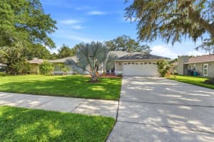 2511 VINY COURT, TAMPA, FL 33618 - MLS#MFRTB8513663