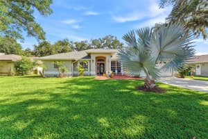 2511 VINY COURT, TAMPA, FL 33618 - MLS#MFRTB8513663