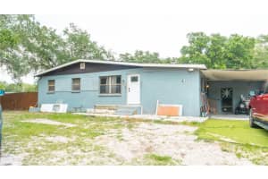 15229 13TH STREET, LUTZ, FL 33549 - MLS#MFRTB8513666