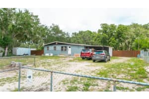 15229 13TH STREET, LUTZ, FL 33549 - MLS#MFRTB8513666