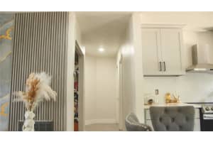 15229 13TH STREET, LUTZ, FL 33549 - MLS#MFRTB8513666