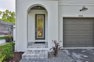 1913 BEACH STREET, TAMPA, FL 33607 - MLS#MFRTB8513673
