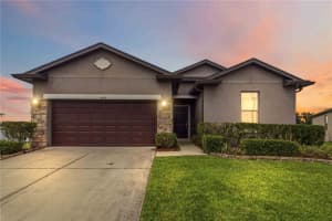 8804 Hinsdale Heights Dr, POLK CITY