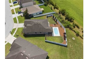 8804 HINSDALE HEIGHTS DRIVE, POLK CITY, FL 33868 - MLS#MFRTB8513676