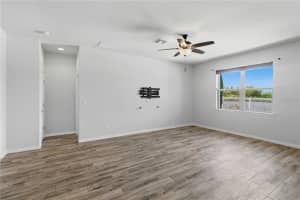 8804 HINSDALE HEIGHTS DRIVE, POLK CITY, FL 33868 - MLS#MFRTB8513676