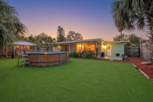 14079 VICTORIA ROAD, LARGO, FL 33774 - MLS#MFRTB8513677