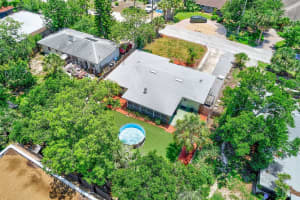 14079 VICTORIA ROAD, LARGO, FL 33774 - MLS#MFRTB8513677
