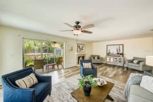 14079 VICTORIA ROAD, LARGO, FL 33774 - MLS#MFRTB8513677