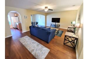 9870 ASHBURN LAKE DRIVE, TAMPA, FL 33610 - MLS#MFRTB8513678