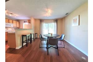9870 ASHBURN LAKE DRIVE, TAMPA, FL 33610 - MLS#MFRTB8513678