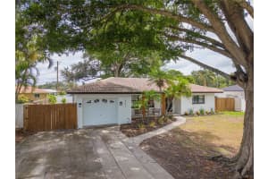 5271 35TH AVENUE, ST PETERSBURG, FL 33710 - MLS#MFRTB8513680