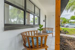 5271 35TH AVENUE, ST PETERSBURG, FL 33710 - MLS#MFRTB8513680