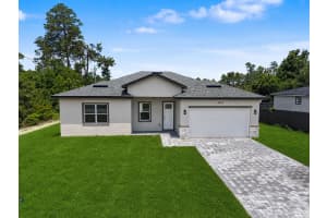 4814 Sw 166th Loop, OCALA 4814 Sw 166th Loop, OCALA
