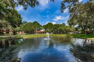 2650 COUNTRYSIDE BOULEVARD, CLEARWATER, FL 33761 - MLS#MFRTB8513691