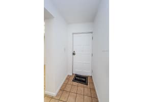 2650 COUNTRYSIDE BOULEVARD, CLEARWATER, FL 33761 - MLS#MFRTB8513691
