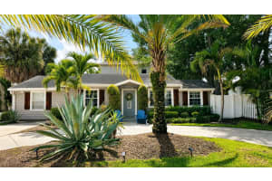 3606 RENELLIE DRIVE, TAMPA, FL 33629 - MLS#MFRTB8513694