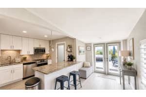 3606 RENELLIE DRIVE, TAMPA, FL 33629 - MLS#MFRTB8513694