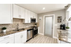 3606 RENELLIE DRIVE, TAMPA, FL 33629 - MLS#MFRTB8513694