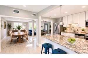 3606 RENELLIE DRIVE, TAMPA, FL 33629 - MLS#MFRTB8513694