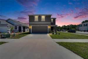 16894 DELIA STREET, WIMAUMA, FL 33598 - MLS#MFRTB8513695