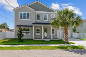 6710 17 STREET, TAMPA, FL 33610 - MLS#MFRTB8513698