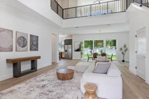 6710 17 STREET, TAMPA, FL 33610 - MLS#MFRTB8513698