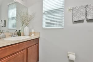 6370 TORRINGTON CIRCLE, LAKELAND, FL 33811 - MLS#MFRTB8513699