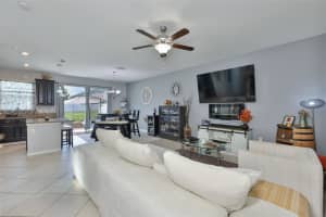 6370 TORRINGTON CIRCLE, LAKELAND, FL 33811 - MLS#MFRTB8513699
