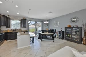 6370 TORRINGTON CIRCLE, LAKELAND, FL 33811 - MLS#MFRTB8513699