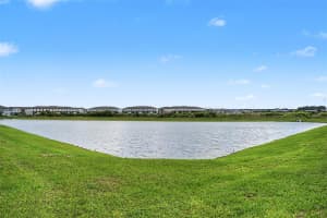 10261 HONEY HAMMOCK WAY, SAN ANTONIO, FL 33576 - MLS#MFRTB8513701