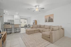 10261 HONEY HAMMOCK WAY, SAN ANTONIO, FL 33576 - MLS#MFRTB8513701