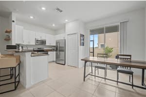 10261 HONEY HAMMOCK WAY, SAN ANTONIO, FL 33576 - MLS#MFRTB8513701