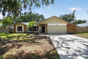 4632 31ST COURT, BRADENTON, FL 34203 - MLS#MFRTB8513705