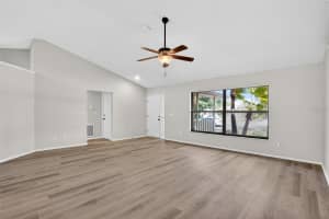 4632 31ST COURT, BRADENTON, FL 34203 - MLS#MFRTB8513705