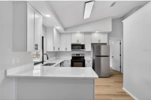 4632 31ST COURT, BRADENTON, FL 34203 - MLS#MFRTB8513705