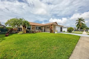 8220 Tarsier Ave, NEW PORT RICHEY 8220 Tarsier Ave, NEW PORT RICHEY
