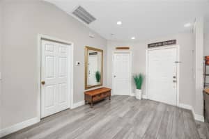8220 TARSIER AVENUE, NEW PORT RICHEY, FL 34653 - MLS#MFRTB8513709